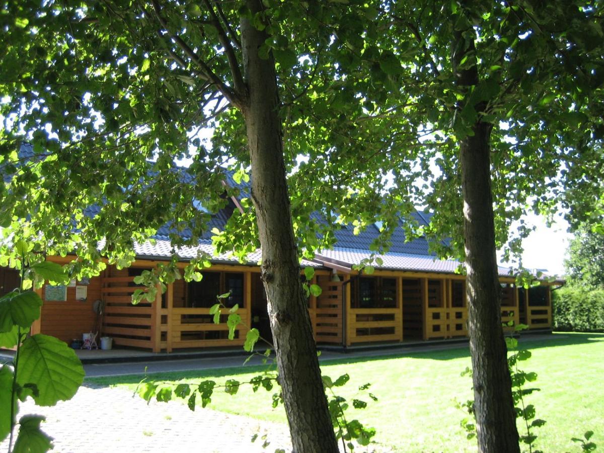 Lodge Na 102 *