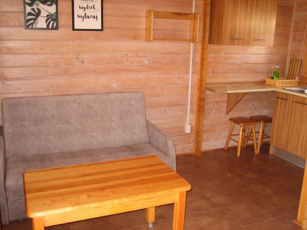 Lodge Na 102 *