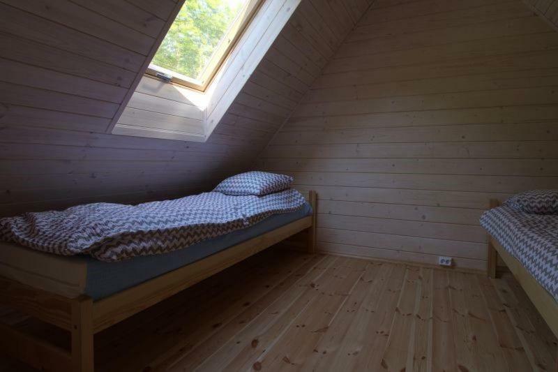 Lodge Na 102 *