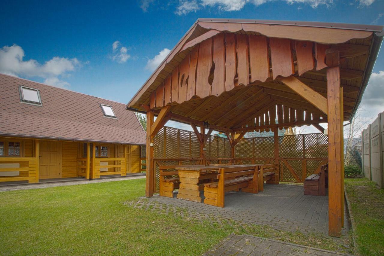 Lodge Na 102 *