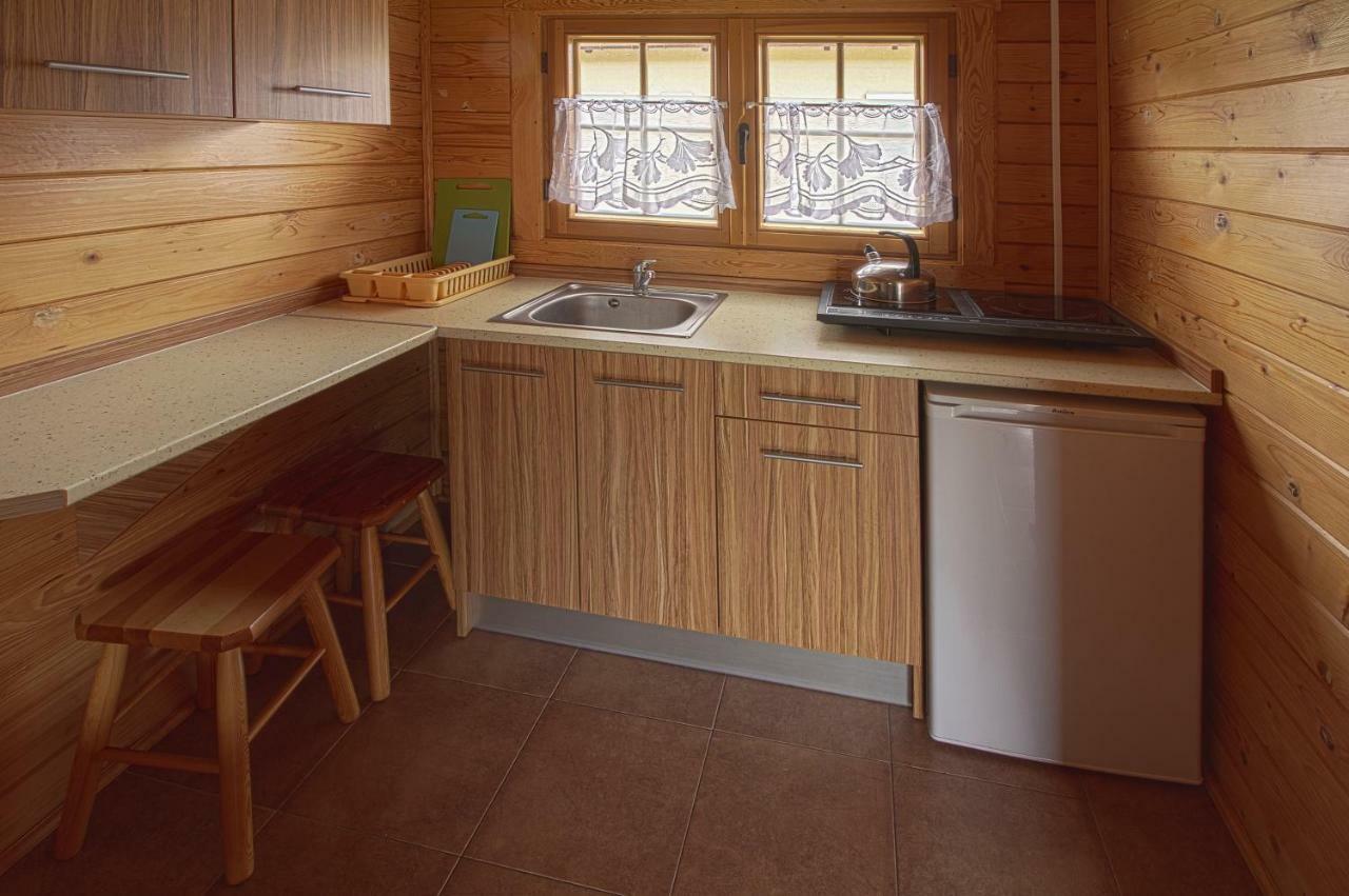 Lodge Na 102 *