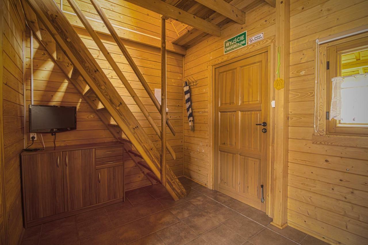 Na 102 Lodge